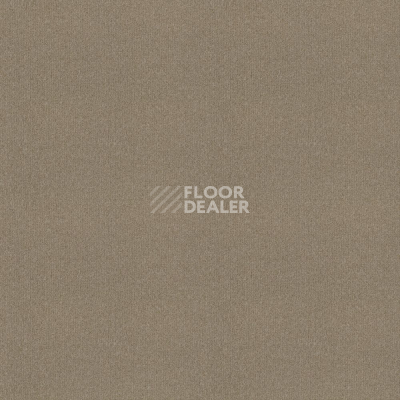 Ковровая плитка Forbo Tessera basis pro 4368 Beige фото 1 | FLOORDEALER